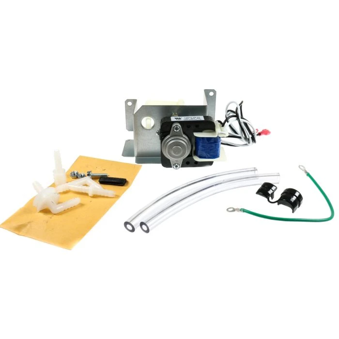 Coleman Mach 8 Air Conditioner Condensate Pump Assembly Kit 3 Coleman Mach 8 Air Conditioner Condensate Pump Assembly Kit