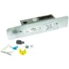 Coleman Mach 8 Air Conditioner Control Box Kit -Rv Equipment coleman mach 8 air conditioner control box kit 93605 3