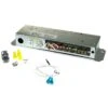 Coleman MACH 9xxx Series Cool Only Digital Zone Control Box Kit -Rv Equipment coleman mach a c cool only zone control box kit 93767 3