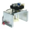 Coleman Mach Air Conditioner Condensate Pump Assembly -Rv Equipment coleman mach air conditioner condensate pump assembly 91344 2