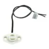 Coleman Mach White A/C Remote Room Temperature Sensor -Rv Equipment coleman mach white a c remote room temperature sensor 98304 6