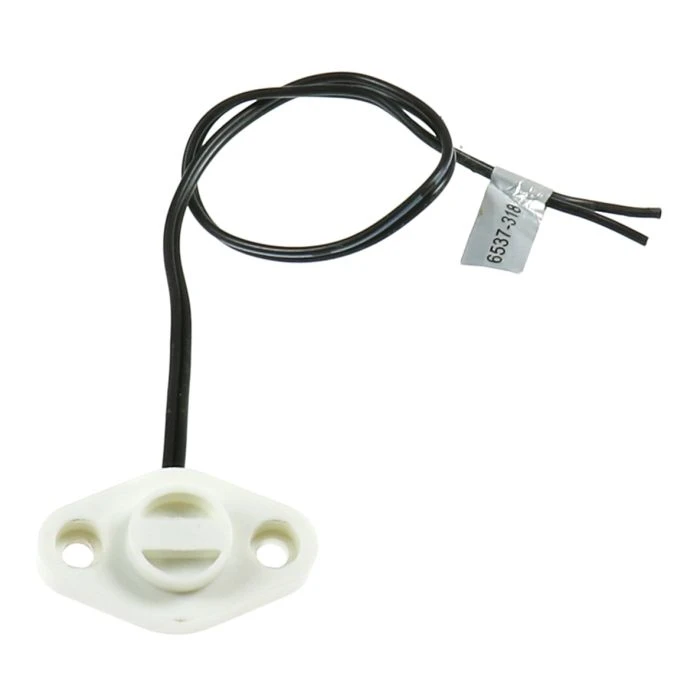 Coleman Mach White A/C Remote Room Temperature Sensor 3 Coleman Mach White A/C Remote Room Temperature Sensor