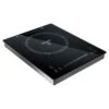 Contoure Single Burner Dual-Induction Cooktop -Rv Equipment contoure 1