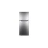 Contoure RapidColdâ„¢ 10.7 Cu. Ft. 12-Volt Compressor Stainless Steel Refrigerator 2 Contoure RapidColdâ„¢ 10.7 Cu. Ft. 12-Volt Compressor Stainless Steel Refrigerator -Rv Equipment contoure fridge