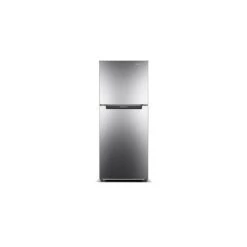 Contoure RapidCold™ 10.7 Cu. Ft. 12-Volt Compressor Stainless Steel Refrigerator