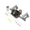 Dometic A/C Penguin Fan Motor Service Kit 2 Dometic A/C Penguin Fan Motor Service Kit -Rv Equipment dom