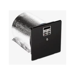 Dometic 9 Gallon Gas/Electric Water Heater