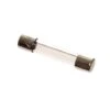 Dometic 5 Amp Glass Fuse -Rv Equipment dometic 5 amp glass fuse 39608 1