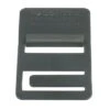 Dometic 6/8 Cu Ft Refrigerator Door Airing Cards -Rv Equipment dometic 6 8 cu ft refrigerator door airing card 68473 1 1