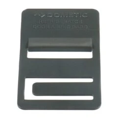 Dometic 6/8 Cu Ft Refrigerator Door Airing Cards