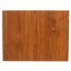 Dometic Refrigerator RM3962 Wood Grain Door Panel Set 1 Dometic Refrigerator RM3962 Wood Grain Door Panel Set -Rv Equipment dometic 8.0 cu ft refrigerator wood grain door panel set 84071 1 9