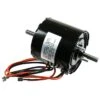 Dometic 8012 Hydroflame Furnace Blower Motor -Rv Equipment dometic 8012 hydroflame furnace blower motor 99010 3 2