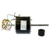 Dometic A/C 1/4 HP Fan Motor 1 Dometic A/C 1/4 HP Fan Motor -Rv Equipment dometic a c 1 4 hp fan motor 89238 1
