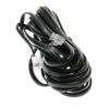 Dometic 18' Communication Data Cable -Rv Equipment dometic a c 18ft communication cable 38348 2
