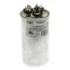 Dometic A/C Capacitor 45/10 MFD -Rv Equipment dometic a c capacitor 45 10 mfd 89214 1