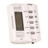 Dometic A/C Comfort Control Center 5 Button White -Rv Equipment dometic a c comfort control center 5 button white 82069 1