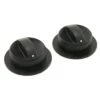 Dometic A/C Control Knobs -Rv Equipment dometic a c control knobs 68632 1