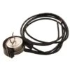 Dometic A/C Low Temp Switch Kit -Rv Equipment dometic a c low temp switch kit 39629 1