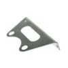 Dometic A/C Motor Mounting Bracket -Rv Equipment dometic a c motor mounting bracket 89237 4