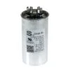 Dometic Air Conditioner 55/15 MFD Capacitor 2 Dometic Air Conditioner 55/15 MFD Capacitor -Rv Equipment dometic air conditioner 55 15 mfd capacitor 91880 1