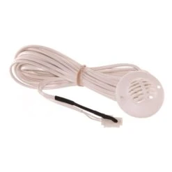 Dometic CCC And CCC2 Black 40' Remote Sensor Kit