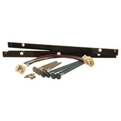 Dometic Coleman To Penguin II Conversion Kit