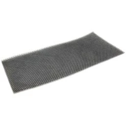 Dometic Cool Cat Replacement Interior Grill / Foam Filter