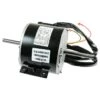 Dometic Duo-Therm Blizzard NXT Fan Motor Assembly 1 Dometic Duo-Therm Blizzard NXT Fan Motor Assembly -Rv Equipment dometic duo therm blizzard nxt fan motor assembly 100497 4