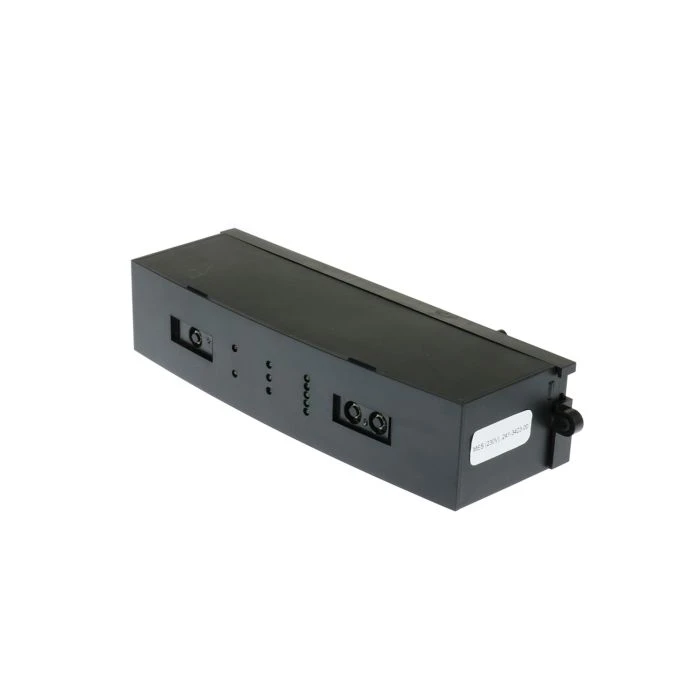 Dometic Electrolux Refrigerator MES 120V PC Board Kit 3 Dometic Electrolux Refrigerator MES 120V PC Board Kit