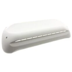 Dometic New Style Refrigerator Roof Vent Cap