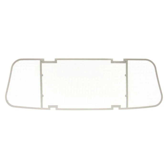 Dometic Polar White Air Distribution Box Replacement Filter