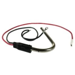 Dometic Refrigerator 12V 175W Heating Element