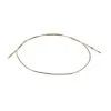 Dometic Refrigerator 55" Thermocouple 1 Dometic Refrigerator 55" Thermocouple -Rv Equipment dometic refrigerator 55 thermocouple 35965 1