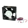 Dometic Refrigerator 5" Fan Kit -Rv Equipment dometic refrigerator 5 fan kit 38554 1