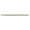 Dometic Refrigerator Beige Door Deco Trim Strip W/Logos 2 Dometic Refrigerator Beige Door Deco Trim Strip W/Logos -Rv Equipment dometic refrigerator beige door deco trim strip w logos 40471 1