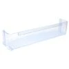 Dometic Refrigerator Blue Bottle Door Shelf -Rv Equipment dometic refrigerator blue bottle door shelf 89305 2