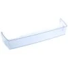 Dometic Refrigerator Blue Bottle Rack Door Shelf -Rv Equipment dometic refrigerator blue bottle rack door shelf 93283 1