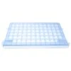 Dometic Refrigerator Blue Bottom Shelf Grate Assembly 2 Dometic Refrigerator Blue Bottom Shelf Grate Assembly -Rv Equipment dometic refrigerator blue bottom shelf grate assembly 90581 1