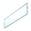 Dometic Refrigerator Blue Crisper Divider 2 Dometic Refrigerator Blue Crisper Divider -Rv Equipment dometic refrigerator blue crisper divider 89700 2