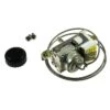 Dometic Refrigerator Compressor Thermostat Kit 2 Dometic Refrigerator Compressor Thermostat Kit -Rv Equipment dometic refrigerator compressor thermostat kit 90558 1