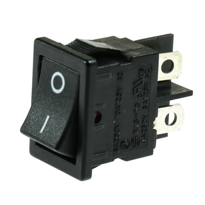 Dometic Refrigerator Door Climate Control Switch 3 Dometic Refrigerator Door Climate Control Switch