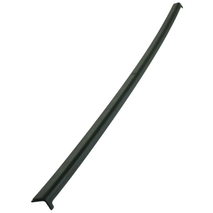 Dometic Refrigerator Door Cover Ledge Trim Strip 3 Dometic Refrigerator Door Cover Ledge Trim Strip