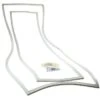 Dometic Refrigerator Door Gasket Kit -Rv Equipment dometic refrigerator door gasket kit 38724 3