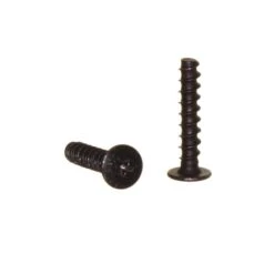 Dometic Refrigerator Door Handle Screw