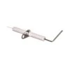 Dometic Refrigerator Electrode Only -Rv Equipment dometic refrigerator electrode only 36147 1
