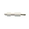 Dometic Refrigerator Electrode Spark Plug -Rv Equipment dometic refrigerator electrode spark plug 35974 5