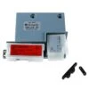 Dometic Refrigerator Electronic Power Control Box Kit -Rv Equipment dometic refrigerator electronic power control box kit 89308 4