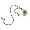 Dometic Refrigerator Flame Meter Indicator -Rv Equipment dometic refrigerator flame meter indicator 37123 2