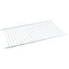 Dometic Refrigerator Freezer Wire Shelf -Rv Equipment dometic refrigerator freezer wire shelf 96995 1