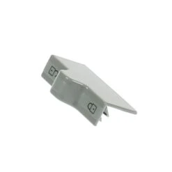 Dometic Refrigerator Grey Door Lock Slider